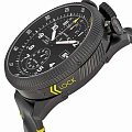 Часы Hamilton Khaki Aviation Takeoff H76786733 фото 3